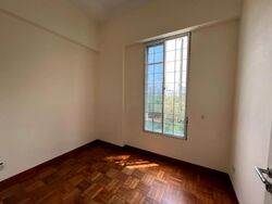 Cavendish Park (D21), Condominium #500699761